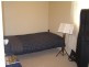 354 Lords Place, Orange NSW 2800