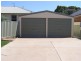 354 Lords Place, Orange NSW 2800