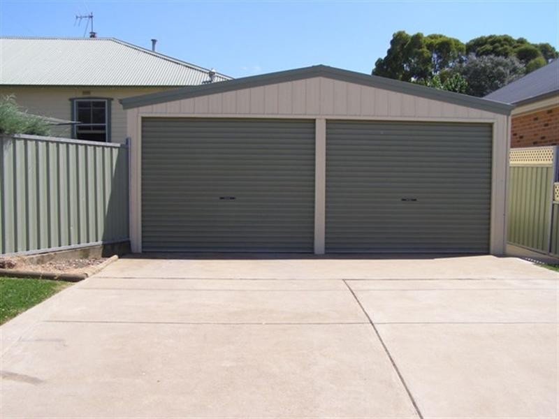 354 Lords Place, Orange NSW 2800