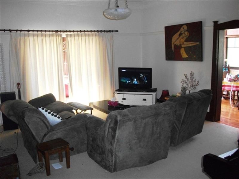 14 Kite Street, Orange NSW 2800