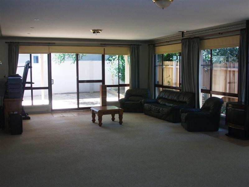 171 Anson Street, Orange NSW 2800