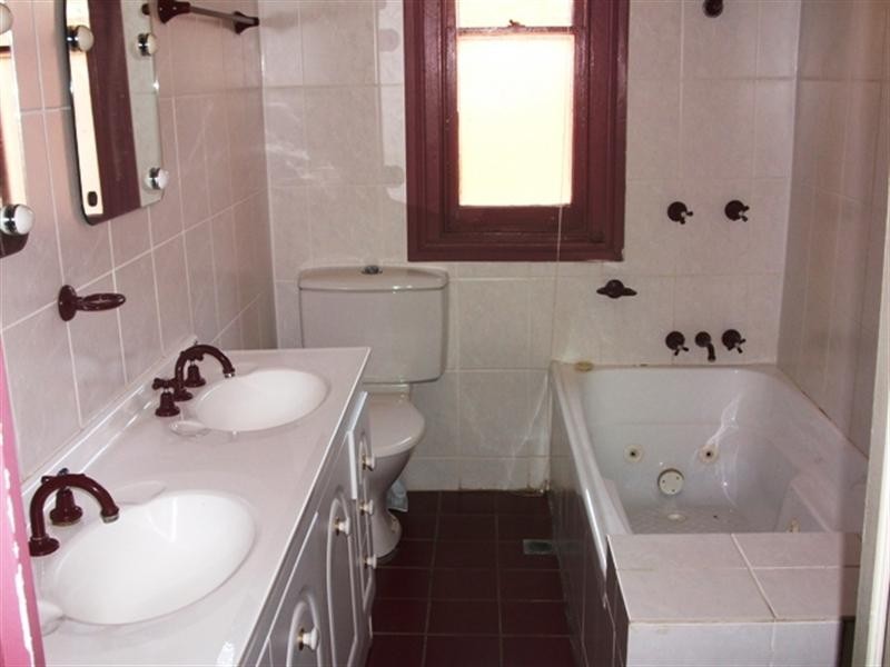 171 Anson Street, Orange NSW 2800