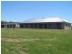 73 Burtons Lane, Forest Reefs NSW 2798