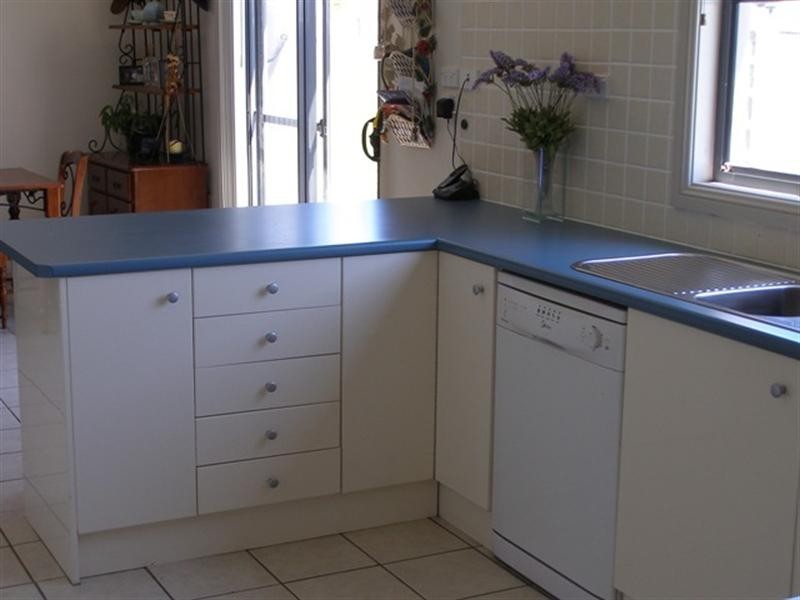 73 Burtons Lane, Forest Reefs NSW 2798