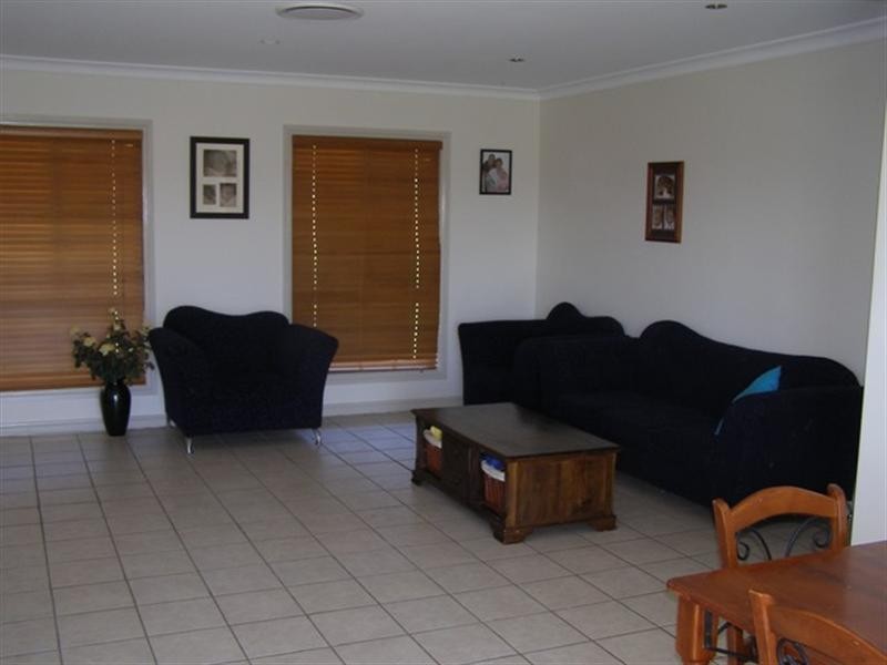 73 Burtons Lane, Forest Reefs NSW 2798