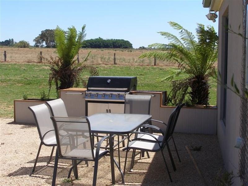 73 Burtons Lane, Forest Reefs NSW 2798