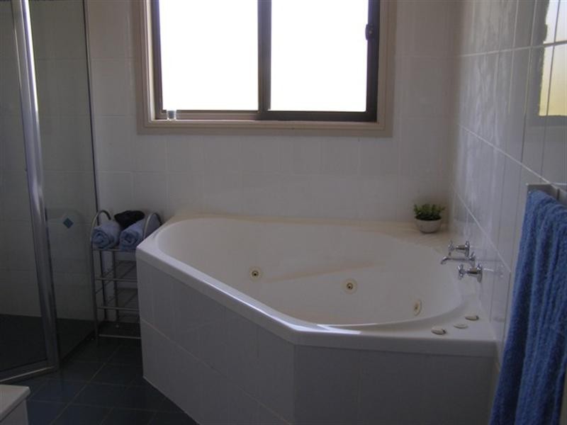 73 Burtons Lane, Forest Reefs NSW 2798