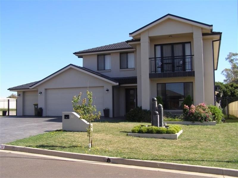 32 Stirling Avenue, Orange NSW 2800
