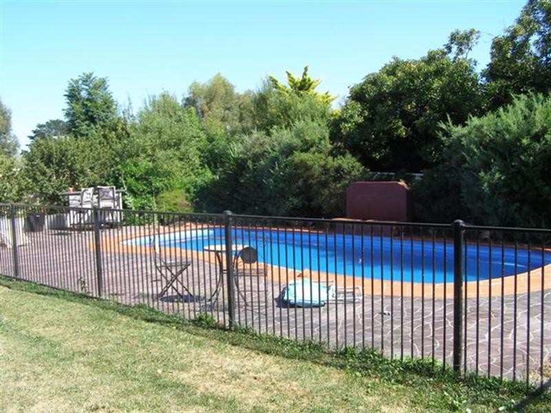 32 Stirling Avenue, Orange NSW 2800