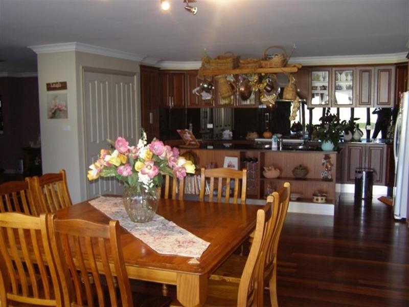 32 Stirling Avenue, Orange NSW 2800