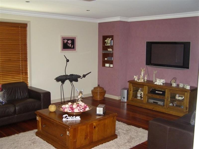 32 Stirling Avenue, Orange NSW 2800