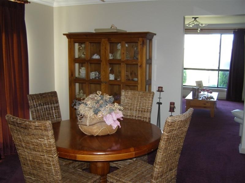 32 Stirling Avenue, Orange NSW 2800