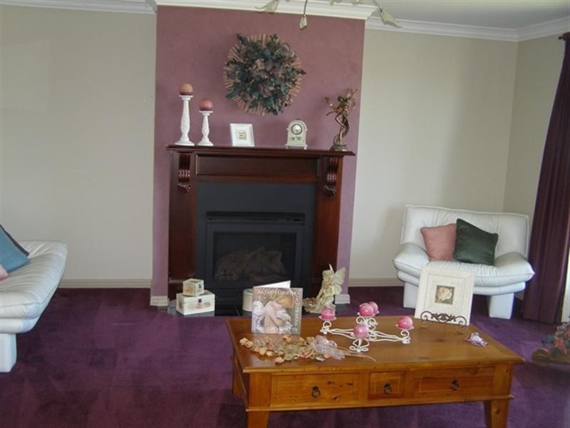 32 Stirling Avenue, Orange NSW 2800