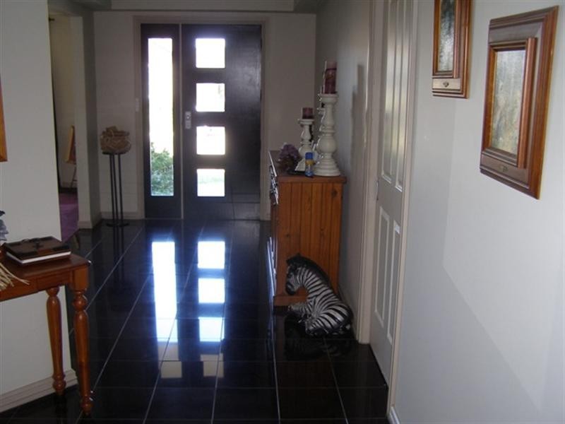 32 Stirling Avenue, Orange NSW 2800