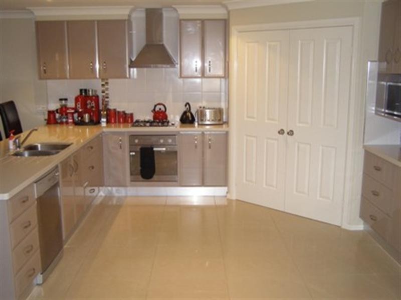 8 Romano Drive, Orange NSW 2800