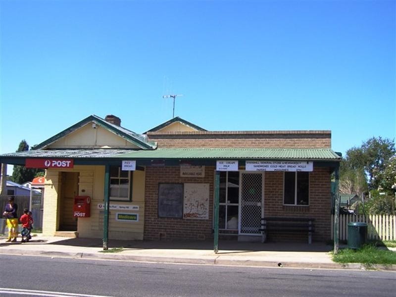12 Seaton Street, Spring Hill NSW 2800