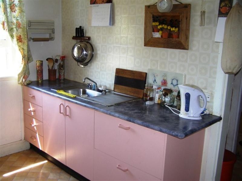 12 Seaton Street, Spring Hill NSW 2800