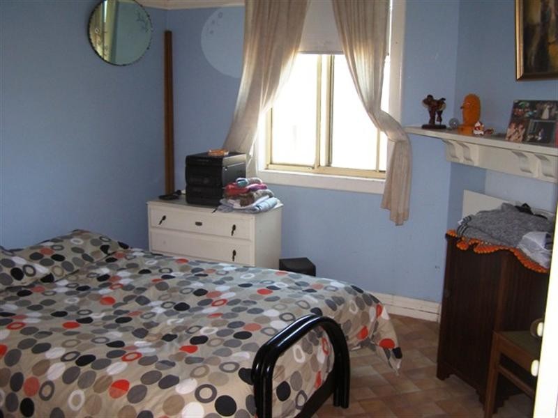 12 Seaton Street, Spring Hill NSW 2800