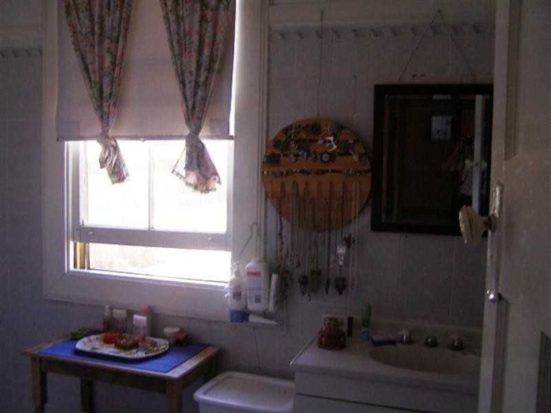 12 Seaton Street, Spring Hill NSW 2800