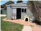 12 Seaton Street, Spring Hill NSW 2800