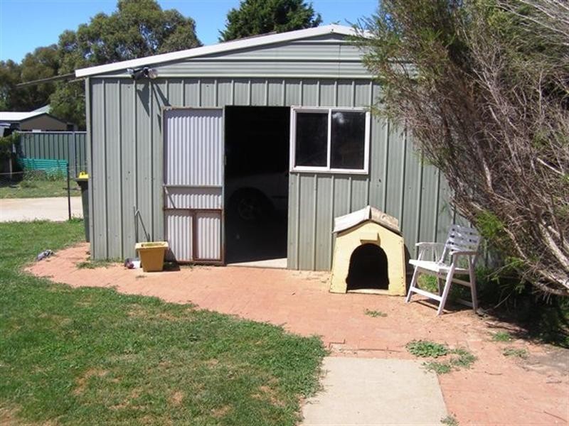 12 Seaton Street, Spring Hill NSW 2800