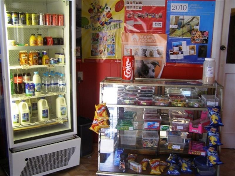 12 Seaton Street, Spring Hill NSW 2800