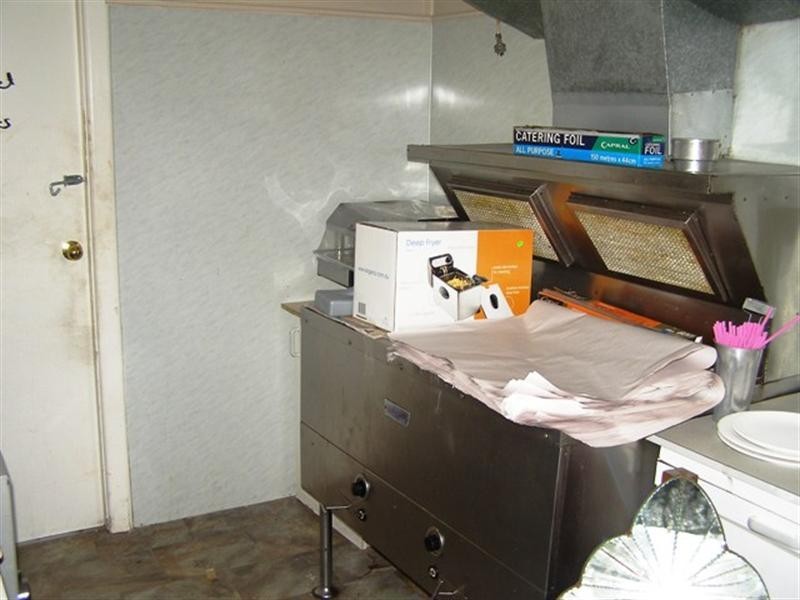 12 Seaton Street, Spring Hill NSW 2800