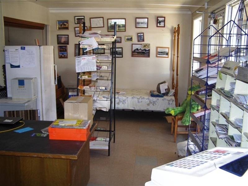 12 Seaton Street, Spring Hill NSW 2800