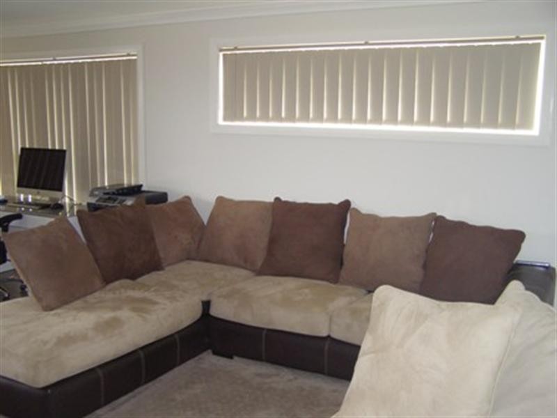 15 Romano Drive, Orange NSW 2800