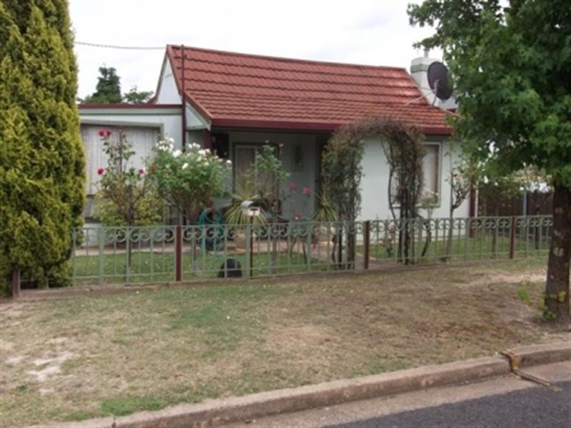 3 Nathan Street, Orange NSW 2800