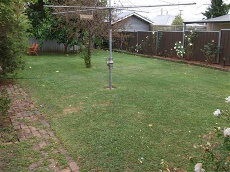 3 Nathan Street, Orange NSW 2800