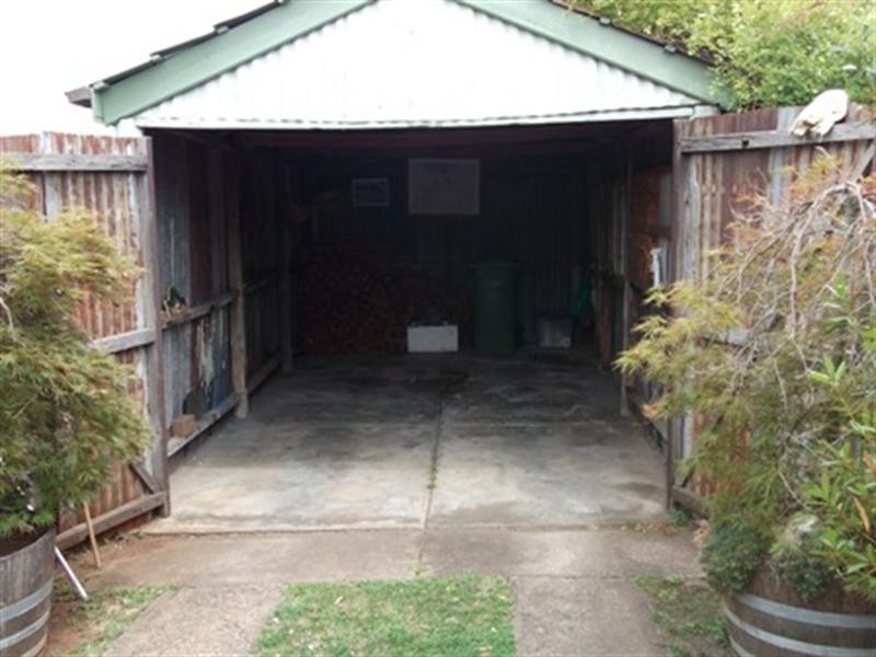 3 Nathan Street, Orange NSW 2800