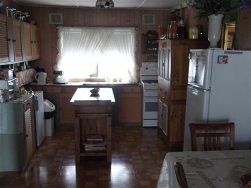 3 Nathan Street, Orange NSW 2800