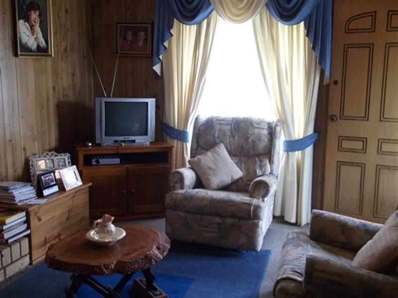 3 Nathan Street, Orange NSW 2800