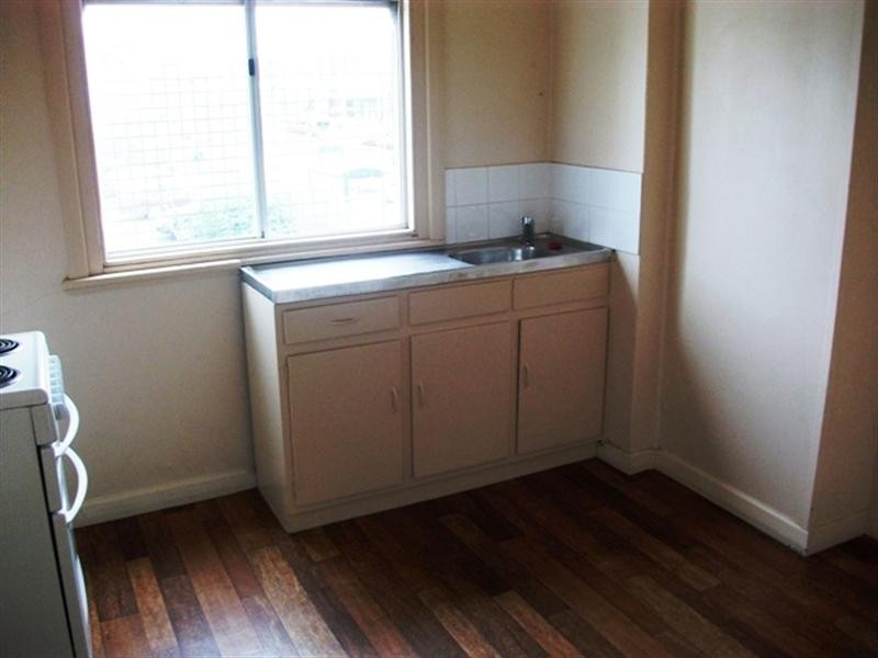 Unit 1 108 Summer Street, Orange NSW 2800