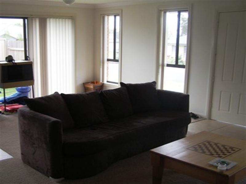 2 Etna Street, Orange NSW 2800