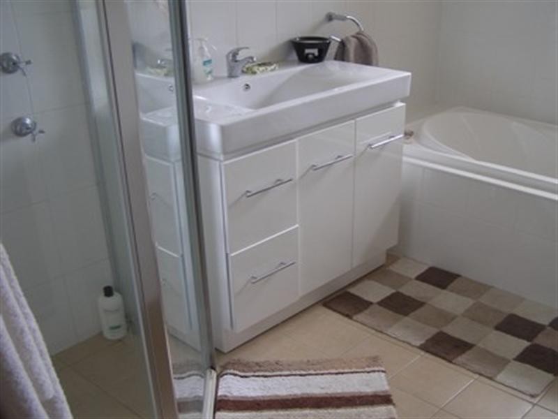 2 Etna Street, Orange NSW 2800