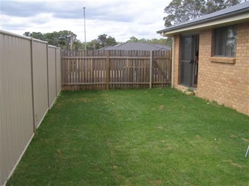 2 Etna Street, Orange NSW 2800