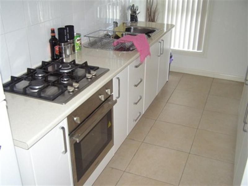 2a Etna Street, Orange NSW 2800