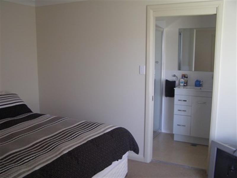 2a Etna Street, Orange NSW 2800