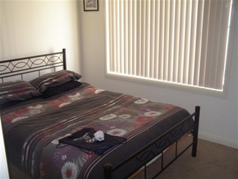 2a Etna Street, Orange NSW 2800