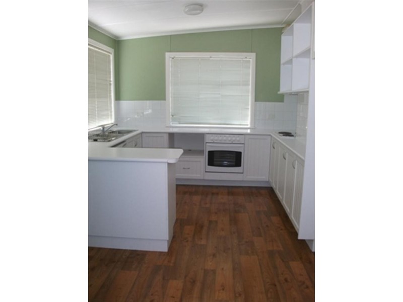 193 Mclachlan Street, Orange NSW 2800