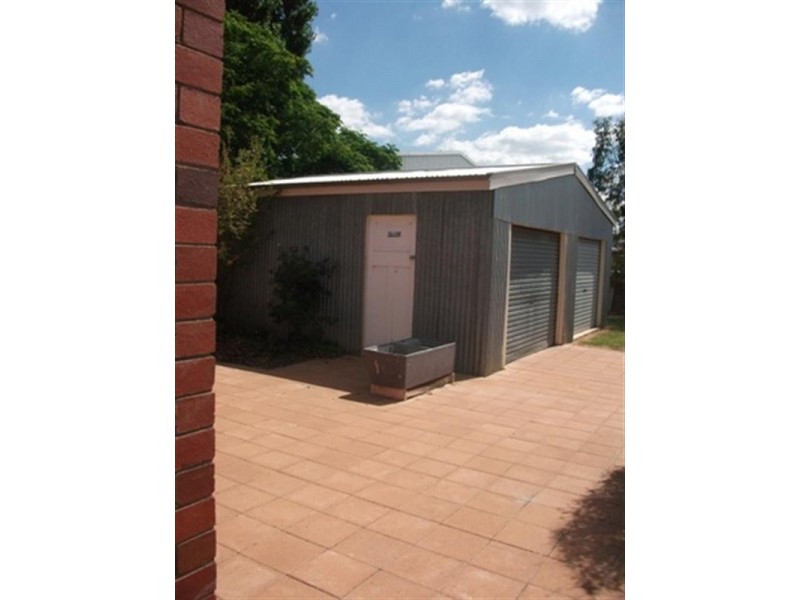 193 Mclachlan Street, Orange NSW 2800
