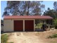 91 Main Street, Cudal NSW 2864