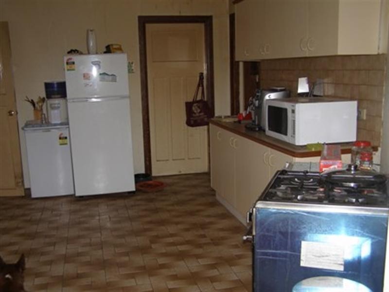 91 Main Street, Cudal NSW 2864