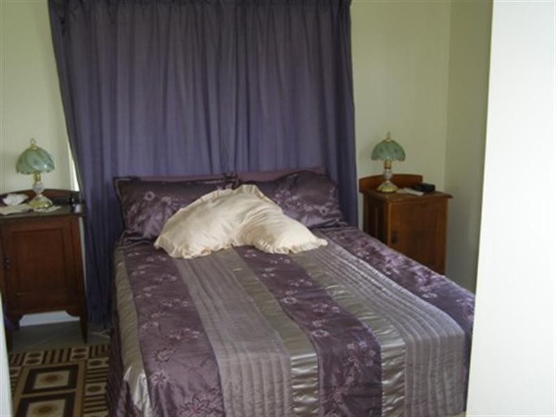 91 Main Street, Cudal NSW 2864