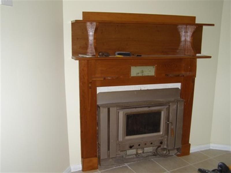 91 Main Street, Cudal NSW 2864