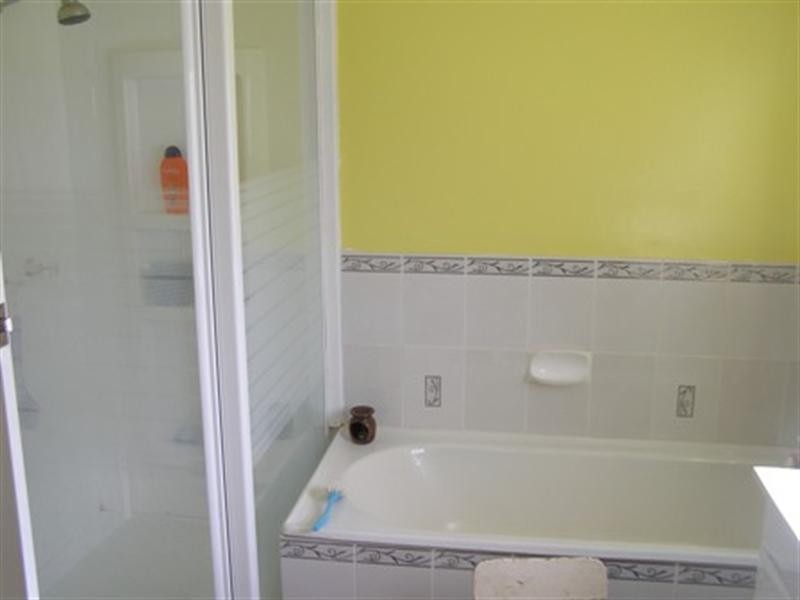 91 Main Street, Cudal NSW 2864