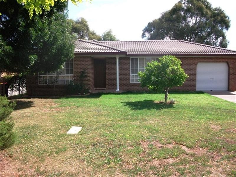 49 Kent Street, Orange NSW 2800