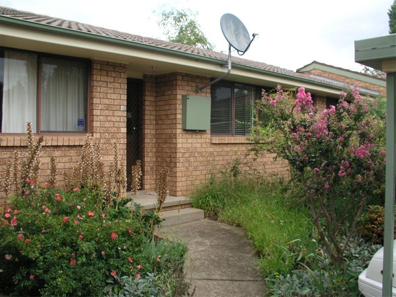 5/87 Gardiner Road, Orange NSW 2800